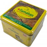 Samahan Ajurvédský instantní bylinný nápoj 100 x 4 g – Sleviste.cz