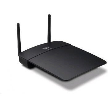 Linksys WAP300N-EE