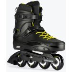 Rollerblade RB Cruiser – Sleviste.cz