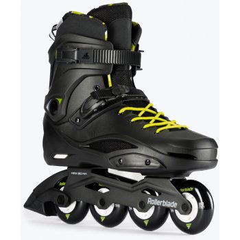 Rollerblade RB Cruiser