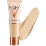 Vichy Teint Ideal fluid make-up 15 světlá 30 ml – Hledejceny.cz