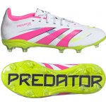 adidas PREDATOR ELITE FG J id3757 – Zboží Dáma