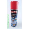 Tagal spray 300 ml