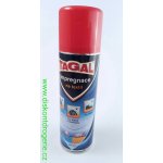 Tagal spray 300 ml – Zboží Dáma