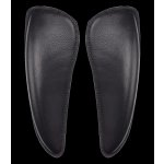 Waldhausen Kolení opěrky pro sedla černé DR velké – Hledejceny.cz