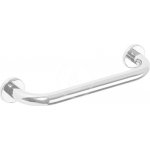 Sapho X-ROUND E XR501 – Zboží Dáma