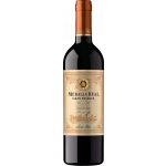 Santa Rita Medalla Real Gran Reserva Carmenere 2024 Červené 13.5% 0.75 l (holá láhev) – Hledejceny.cz