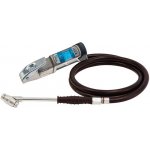 Pneumatic Components (PCL) Pneuhustič PCL ACCURA MK DAC436 – Zboží Mobilmania