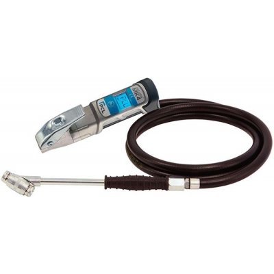 Pneumatic Components (PCL) Pneuhustič PCL ACCURA MK DAC436 – Zboží Mobilmania