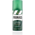Proraso Green pěna na holení 100 ml – Zboží Dáma