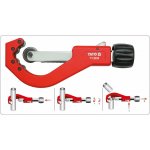 Yato YT-2234 – Hledejceny.cz