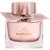 Parfém Burberry My Burberry Blush parfémovaná voda dámská 50 ml