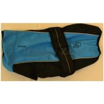 Esmé Obleček Vesta – Sleviste.cz