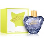 Lolita Lempicka Lolita Lempicka parfémovaná voda dámská 100 ml – Hledejceny.cz