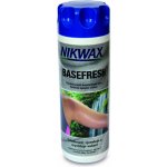 Nikwax Basefresh 300ML – Hledejceny.cz