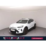 Cupra Formentor 1.5 TSI DSG 110 kW | Zboží Auto