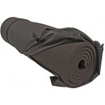 Yate Eva Comfort s obalem – Zboží Mobilmania