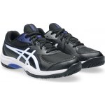 Asics GS GEL-GAME K černé 1044A083-001 – Sleviste.cz