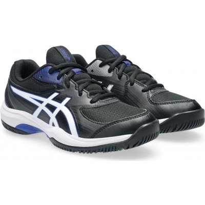 Asics GS GEL-GAME K černé 1044A083-001 – Sleviste.cz