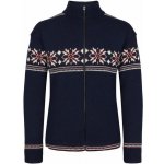 Norlender Eikedalen windstopper tmavě modrá – Zbozi.Blesk.cz