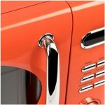 G3Ferrari G1015509 – Zboží Dáma