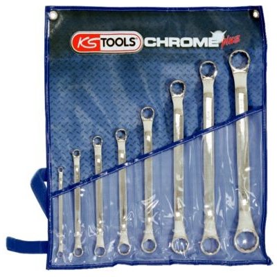 KS TOOLS 518.3120