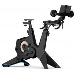 Tacx NEO Bike Plus smart – Zbozi.Blesk.cz