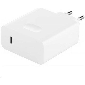 Huawei HW-200325EPO od 507 Kč - Heureka.cz