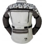 iXS MONTEVIDEO-AIR 3.0 světle šedá maskáčová | Zboží Auto