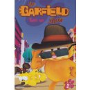 Garfield 2 DVD