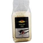 Royal Orient Rýže na sushi 1 kg – Hledejceny.cz