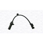 Generátor impulsů, klikový hřídel MAGNETI MARELLI 064848204010 – Hledejceny.cz