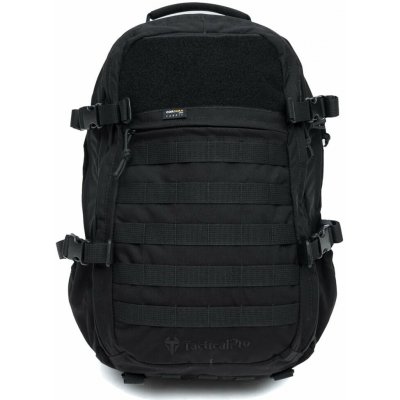 TacticalPro Scout černý 30 l – Hledejceny.cz
