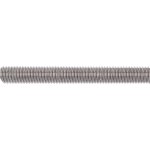 nerezová závitová tyč (M16 / L:1000mm), DIN975/A2 /AISI304 – Hledejceny.cz