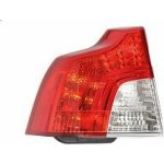 Zadní světlo - levé VOLVO S40 - V50 (MS-MW) | 2007-2012 | AUTOMOTIVE LIGHTING | – Hledejceny.cz