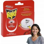 Raid nástraha na mravence 1 ks – Zboží Dáma