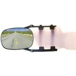 Přídavné zrcátko HABA Cancun | Zboží Auto