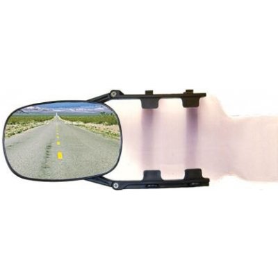 Přídavné zrcátko HABA Cancun | Zboží Auto