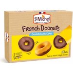 St Michel Donuty polomáčené 180 g – Hledejceny.cz