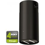 Kluge KMI3500BL – Zboží Mobilmania