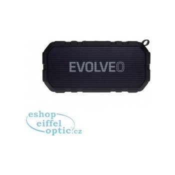 Evolveo Armor FX4