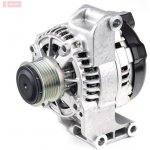 generátor DENSO DAN1310