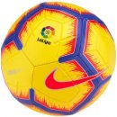 Nike Strike La Liga