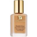 Estée Lauder Double Wear Stay-in-Place make-up 2W2 Rattan 84 SPF10 30 ml