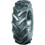MITAS EM-02 12,5-18 132G TL – Hledejceny.cz