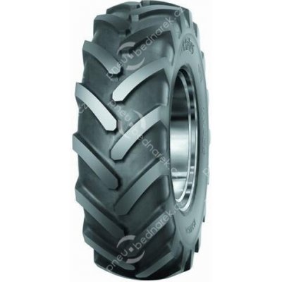 MITAS EM-02 12,5-18 132G TL – Hledejceny.cz