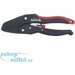YATO YT-8807 – Hledejceny.cz