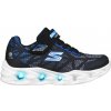 Dětské tenisky Skechers Vortex 2.0 400602L/BKBL