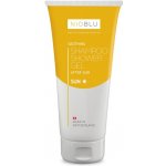 Nioblu Zklidňující vlasový a tělový šampon po opalování 200 ml – Zboží Dáma