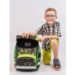 Stil Dino Roar zelená – Hledejceny.cz